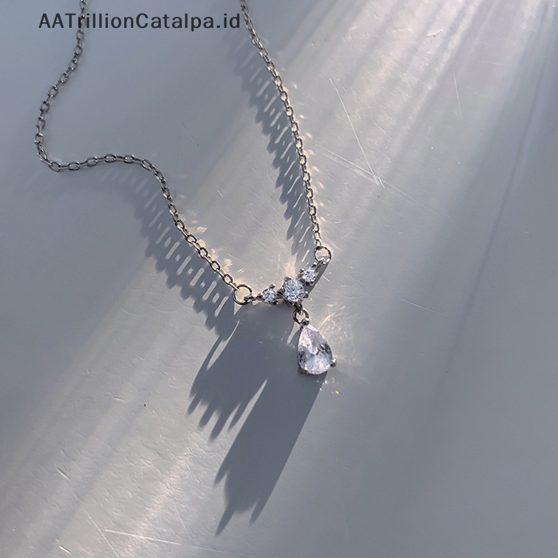 Toserba alfinepelion syalatalpa alfinashion alfinater alfinrop alfinendant erkapecklace alfinlavicle galihhain suketomen suketrendy suketimple suketiny sukethine suketewelry suketemperament suketarty nayah setengah jadi suketift nayah