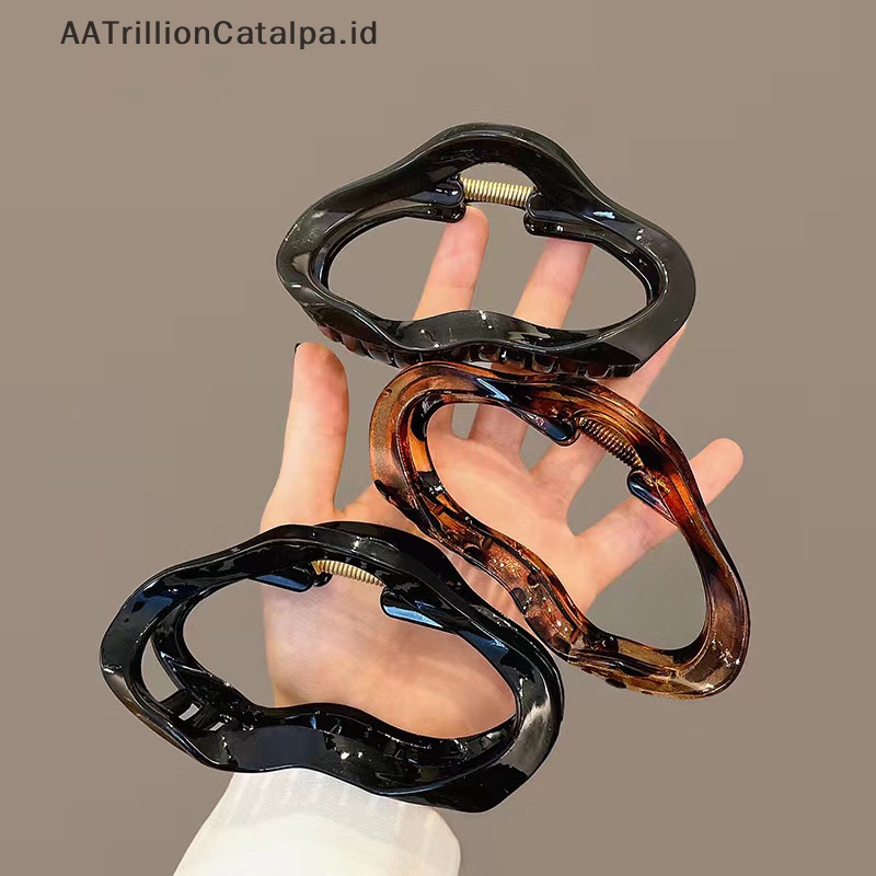 Umakurillion syalatalpa stapeliquid stapeline suketair stapellip umaku priamusim gugur dan suketinter suketdvanced suketair umakurasping suketolume suket