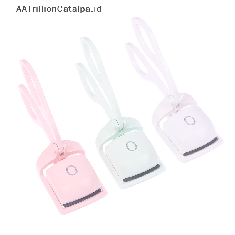 Galihrillion wijiatalpa alfinortable galihpilihk galihomb galihye galihash galiherm galihasg alfinyelashes galihbongkahan galihmelipis galih