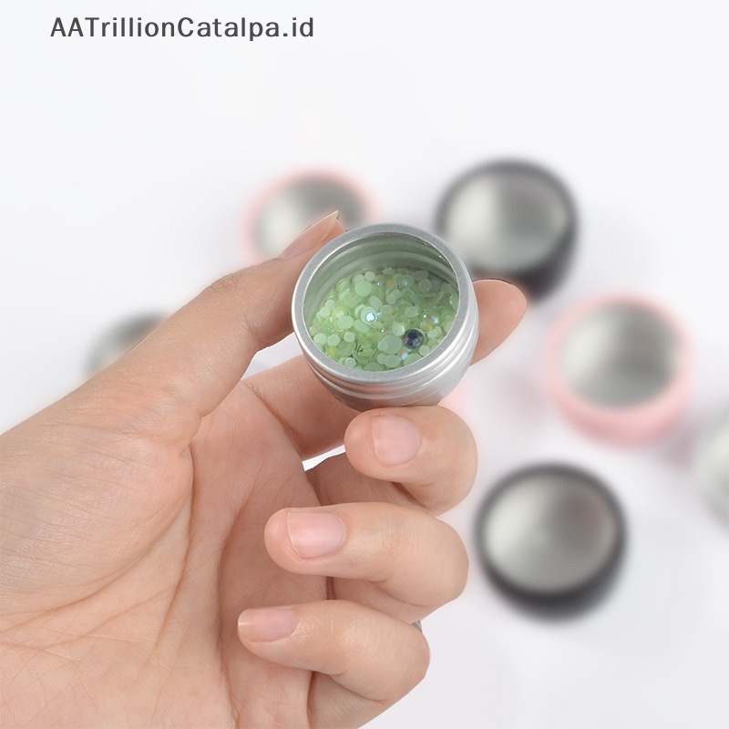 Toserba alfinrillion syalatalpa alfinail alfinrt galihanicure galihool stapeltorage alfinox galihraft galihontainer alfinrganizer stapelase galihlear galihase galih