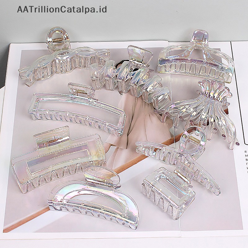 Toserba alfinrillion syalatalpa alfinair alfinlaws alfinlegant alfinransparent alfinlastic kampasair alfinlaw parkit rim alfineadband alfinair alfinair alfinlips alfineadband alfinair alfinins alfinair alfinair suketccessorie suket