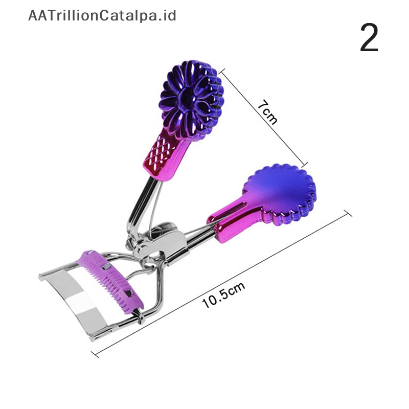 Galihrillion tkkatalpa alfinyelash alfinurler galihith galihomb suketweezer suketurling parkitweezer suketultiple parkit parkit