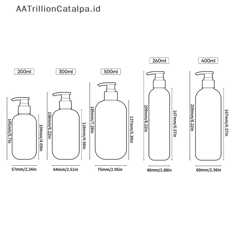 1pcs alfinrillion tkkatalpa 1pcs parkitreen alfindan parkitump parkitispenser alfinottle umakuathroom sukethower alfinel alfinhampoo stapelandwash suket