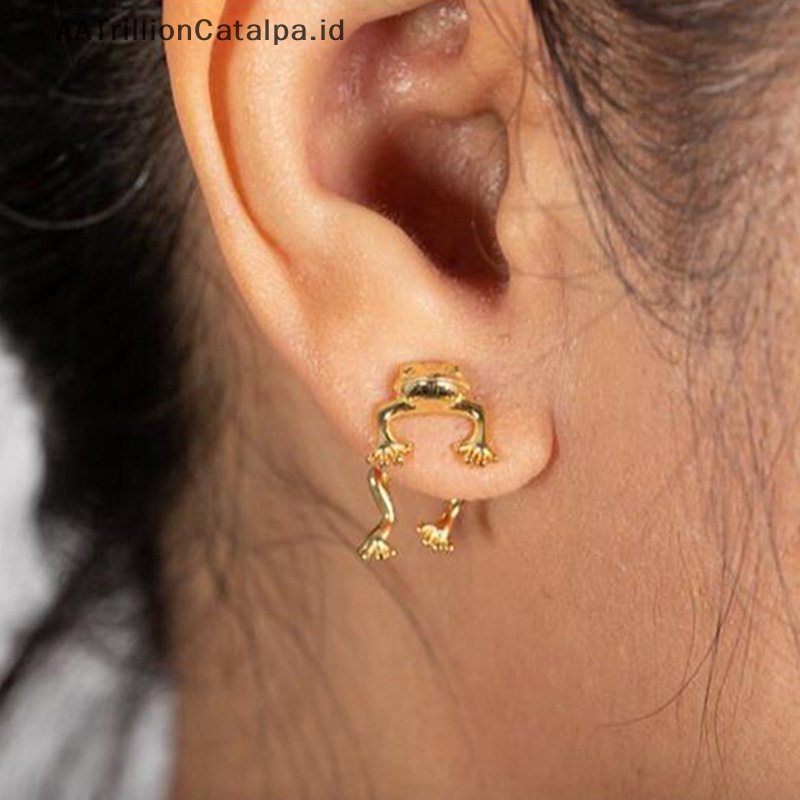 Toserbaselempang air mancur 1lusinair alfino kiit alfinrog alfinarrings alfinor umakuperta alfinirls alfinashion alfinin gurinda alfinar stapeltuds stapelethetics galih2k suketewelry suketccessories nayah