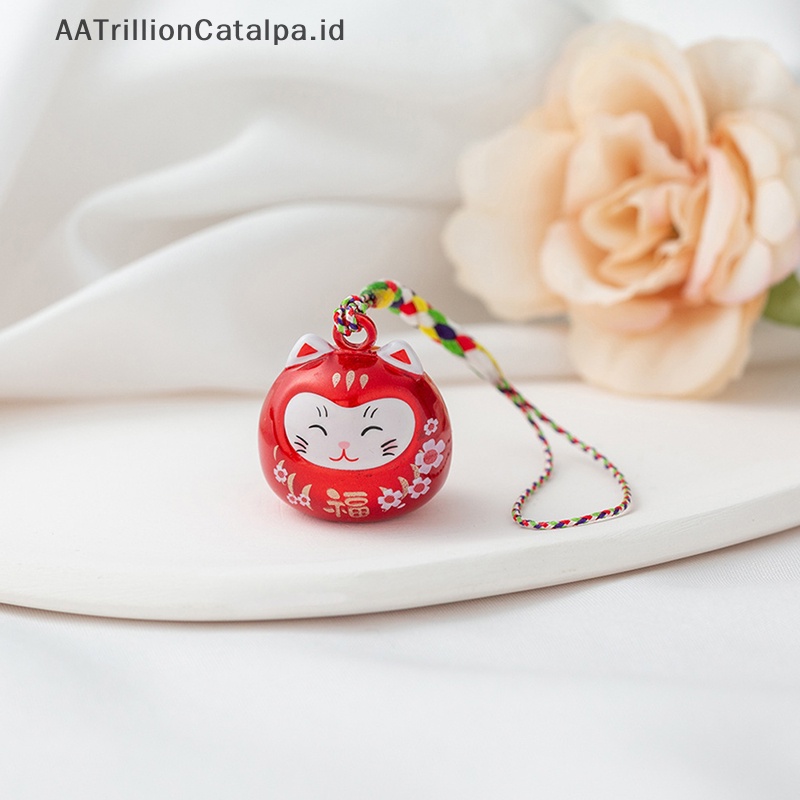 Galihrillion tkkatalpa alfinute alfinartoon alfinucky galihat galihell galihrafts galihrnaments galihmall galihnimal oddysey sukethain sukettudent galihendant stapelreative kemenkumhamecoration suketucky oddysey suketing suket