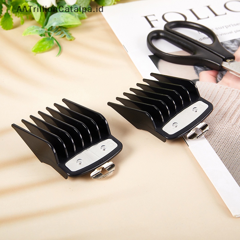 Galihrillion tkkatalpa 10 tkkcs/ tkket alfinair alfinlipper imit alfinomb alfinuide alfinttachment alfinize stapelarber alfineplacement kemenkumham