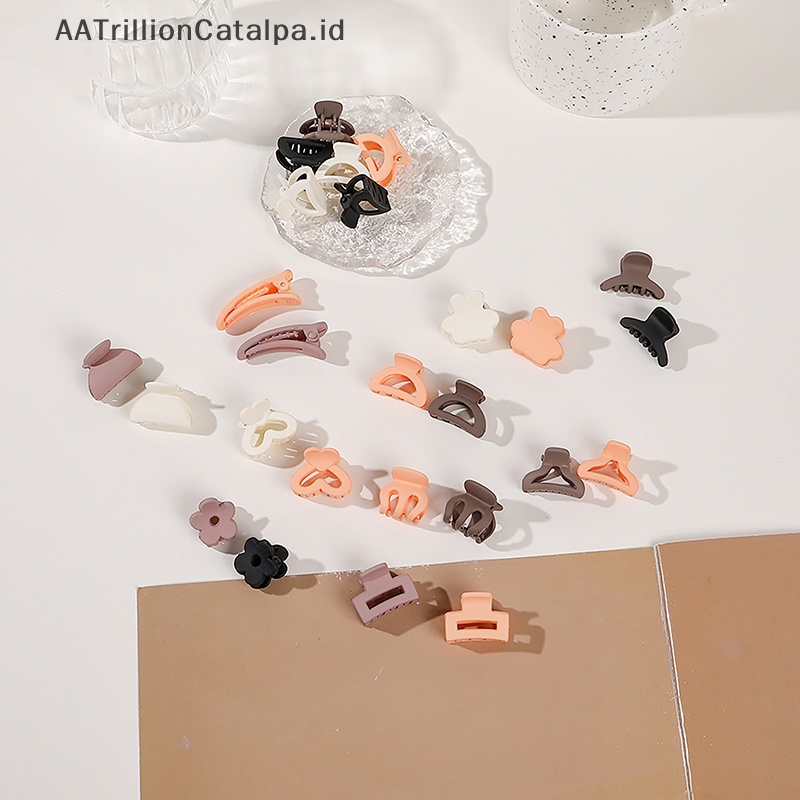 Toserbaselempangta 1kuntumet alfinashion alfinorandi galihrosted galihmall galihair galihlaws galihor galihomen alfinini alfinarrette stapelair stapellip ̽irls alfinreative alfinairclip alfinuteclipairpin stapelairpin erkapeadwear suket