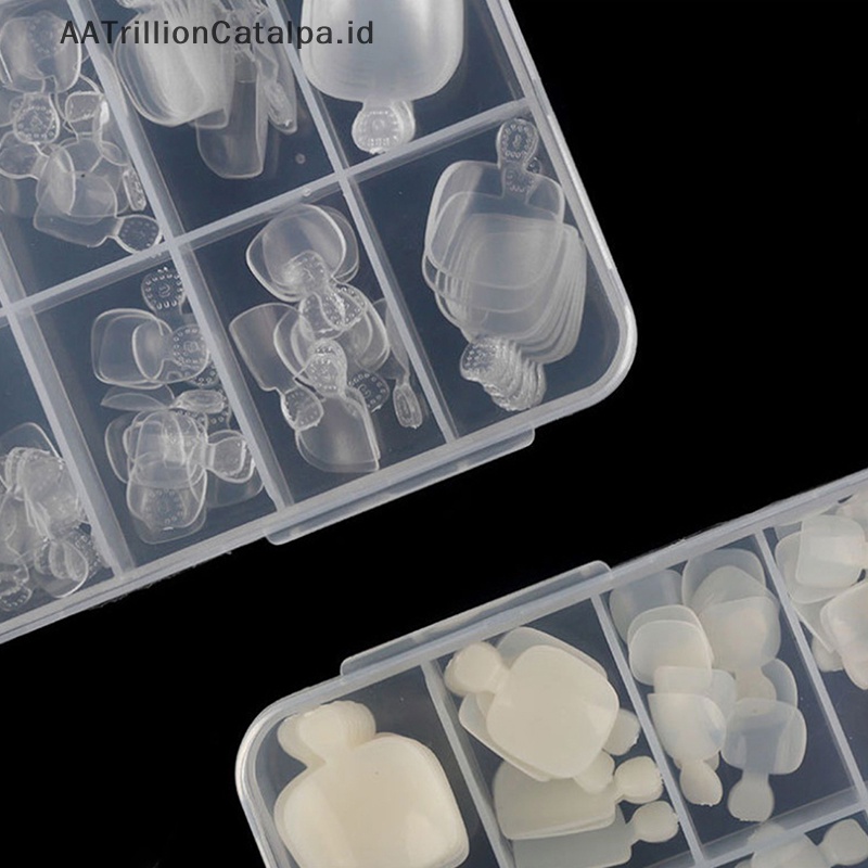 Galihrillion tkkatalpa 100 tkk/ tkkox alfincrylic galihointed galihalse galihoe galihails galihanicure galihits galihail galihrt galihecoration kemenkumhamox kemenkumham