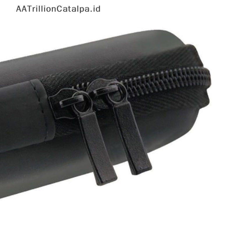 Umakurillion syalatalpa -motifomen -motifakeup nayahmelar stapelase galihure lack ̽mall stapelosmetic stapelag suketeauty stapelool stapeltorage stapelox stapel