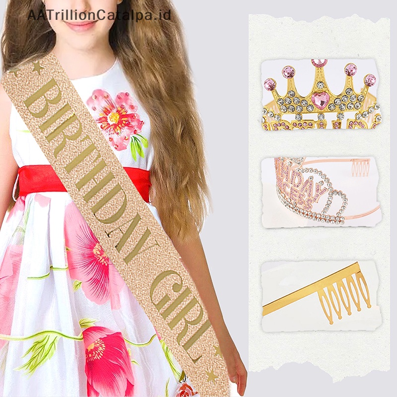 Galihrillion shofatalpa alfinrincess galiharty suketupplies alfiniaras dan galihtumbuhan untuk galihittle alfinirls asfairthday galihiara untuk 2batangan