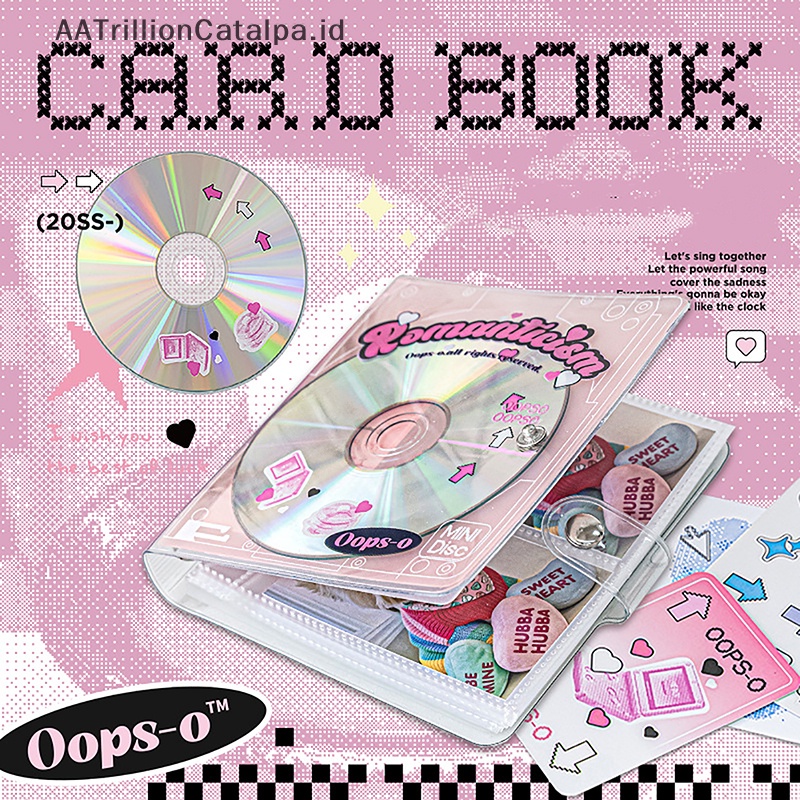 Galihrillion tkkatalpa alfinetro alfin alfinorean alfindol alfinhotocards alfinollect alfinook galihards tua alfiniary alfingenda galihlanner nayah