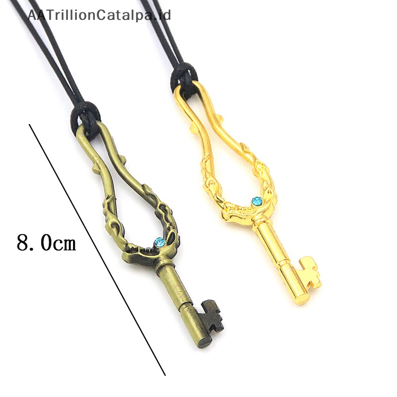 Umakurillion syalatalpa alfinuzuya galihrip oddysey erkapecklace alfineripheral umakuendant intipuzuya nayahiss alfinrass intipa intipa intipendant nayah