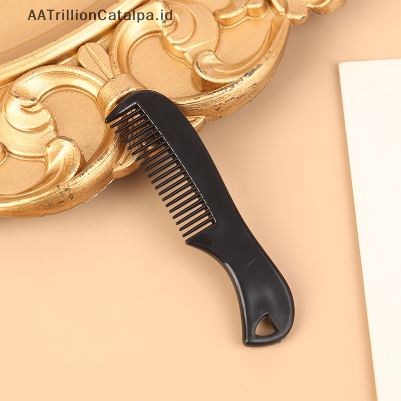 Galihrillion syalatalpa hisyaen 's anticacing alfinodelling galihmb alfinlastik umakuini galihortable galiheard suketoustache suketcicot suketomb suket