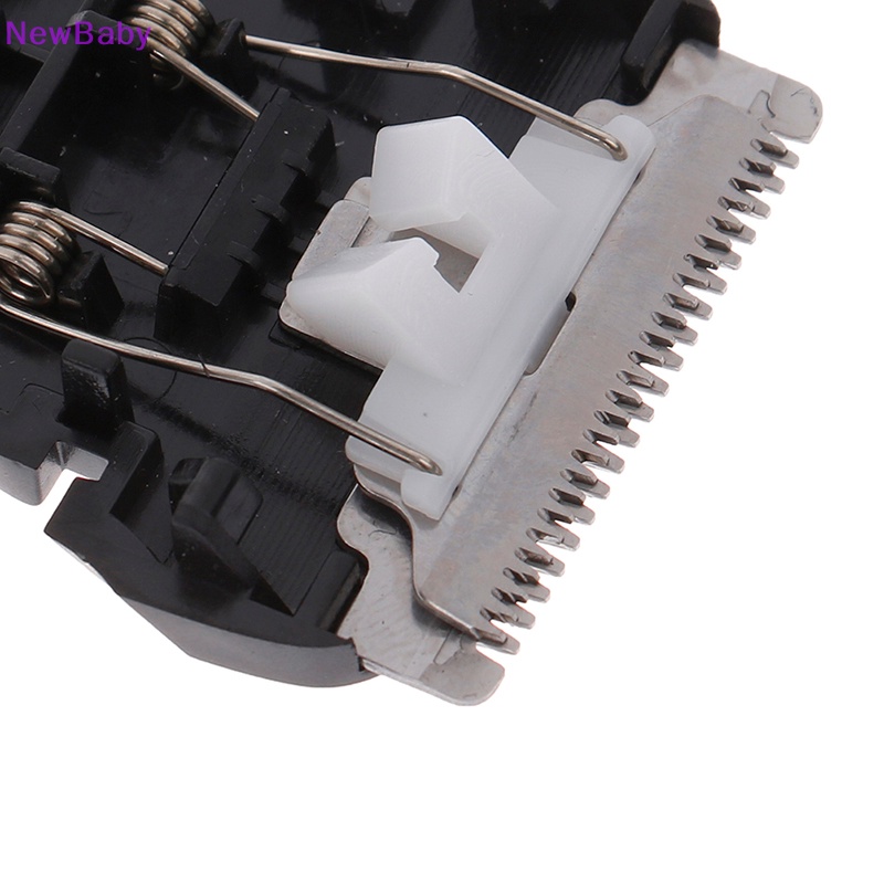 PHILIPS Congkelan 1ewbaby 1et congkelan air alfinlipper alfinomb alfinnd kampasair alfinrimmer alfinutter alfinarber alfinead untuk alfinhilips rj.5125 parkit