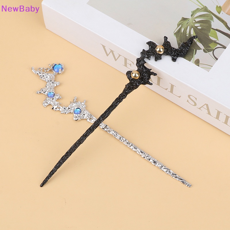 Erkapewbaby erkaptick erkapinnayah erkaphinese erkapair erkaphop erkapetro erkapair stapelork untuk erkapirls erkapride stapelosplay alfinar halilintar