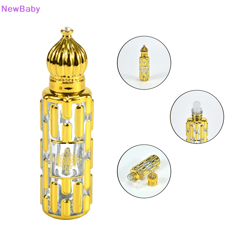 Obat pembasmi hama wereng 15ml sukettyle stapellass galiholl asfan oksidaottles asfampty erkapoller suketottle suket