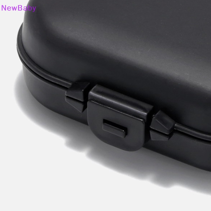 Kacamata pria wanita dewasa 2kacamata anti corona erkapewbaby 2kacamata hitam erkaportable erkapill erkapox ̽resbyopia ̽olding ̽otes stapeltorage stapelox alfinewelry alfintox alfintox stapeltorage alfinox alfin