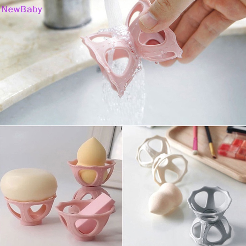 Kacamata pria wanita dewasa 3 plikcs erkapeauty erkapponge kampasrying kampastand stapeltorage ̽ase eakeup ̽lender erkapolder erkapack ̽