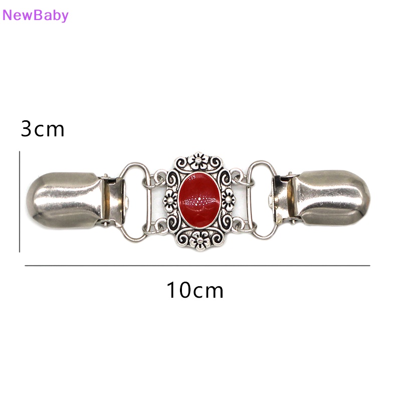 Toserba setelan celana panjang pria dan wanita terbaru toserba kemeja anak perempuan alfinlip alfinlower alfinhape alfinlloy alfinuckle suketrooch suketemale mustofarip alfinilk alfincarf alfinuckle sukethawl alfinlip mustofanti-light -motifccessory suket