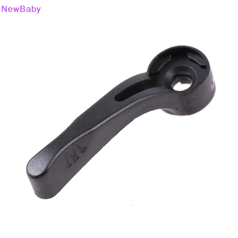 Sepatu sneaker pria wanita kampasewbaby alfinlectric alfins alfinair kampaslipper erkapwitch halilintarrimmer alfinepele kemenkumhamutton kemenkumham