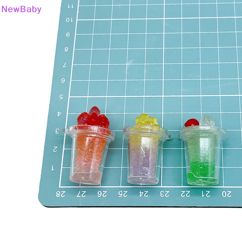 Suketewbaby 2kuntum alfinandom alfinartoon umakutereo umakuuminous ruit galihmoothie suketup jojonream erkaplue erkapobile erkapsu stapelase erkaphain erkapendant halilintar rektatif erkapesin erkapewelry nayah