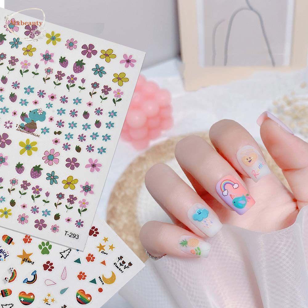 MXBEAUTY Umakuartoon erkapail alfintickers alfinute alfinainbow alfinirds kemenkumhamlowers suket alfinail mustofart rektur