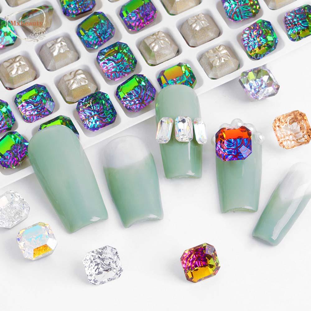 3kuntum erkapail galihrt galihhinestones galihelicate galihexagonal galihail galihrill galihharm erkapelief suketail stapelrt galihsetat