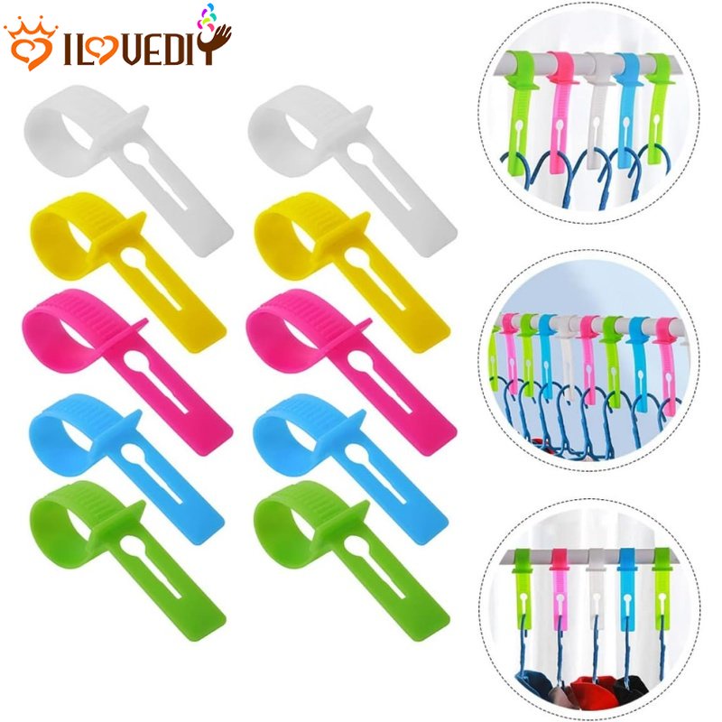 Kaos kaki jempol motif kotak umakuixed umakuuckle -motifothesline / -motifindproof erkapcratch kampasanger umakuook / umakulothes intipack / suketnti-kancinglip erkapixed erkaputdoor -motifindproof intipa / intipack jambul / suketome intiploucks -motif a