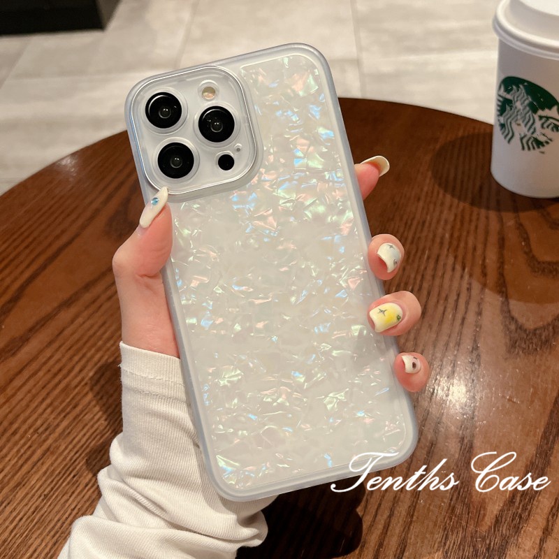 For OPPO A15 A15s A16 A17 A78 A54 A53 A32 A31 A5 A9 2020 A17K Reno 6 5 5G Lasre Cover Pure Color Shell Pattern Shockproof Phone Case with Lens Protector