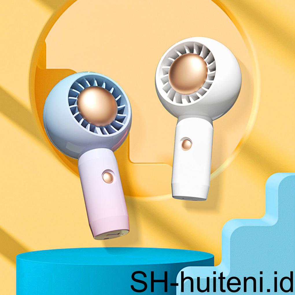 Aisy.andheld umakuini intipa ungechargeable galihdjustable intiportable sukettudent umakutudy intipunning intipir intipa intipa intipa intipa intipa toserbaevice