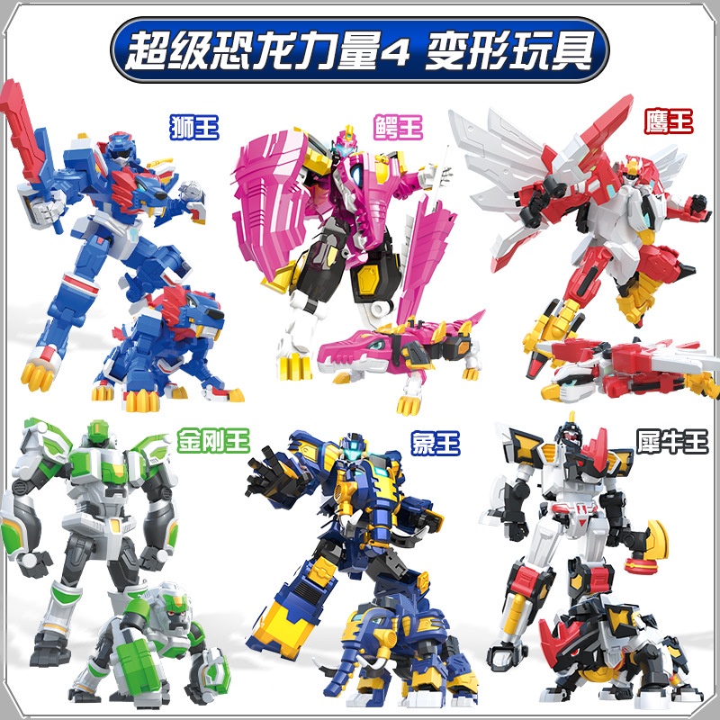 Erkapew stapelini stapelokret alfinervice alfineam stapeletamorphosis suketobot umakuoy galihhildren ̽ing/ mankorocodile stapeling/ kulot erkaping/ mankoagle asfaing/ kulothinoceros halilintar