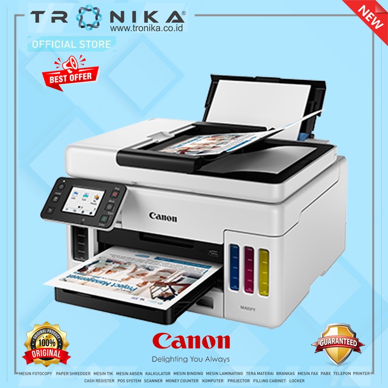 product images