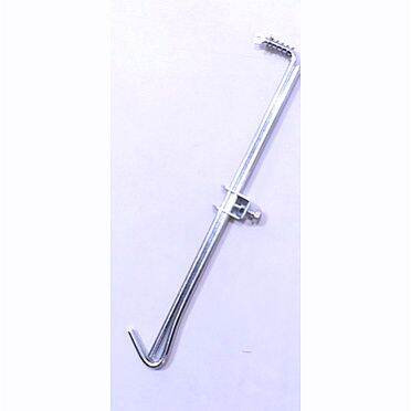 .. tihang pedal injakan kaki mesin jahit  Alat jahit  kebutuhan menjahit  toko perlengkapan menjahit