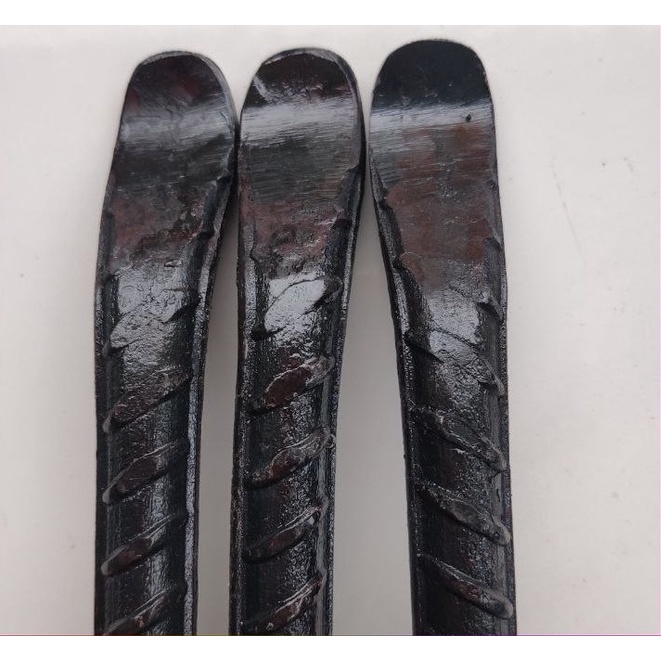 Cukit Ban 13 mm is 3 pcs Congkel ban ukuran besar isa ahmad id