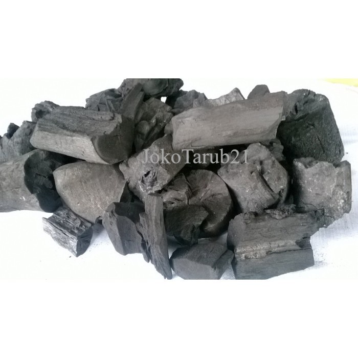 ARANG KAYU BAKAR-ARANG KAYU ASLI-ARANG SATE-ARANG TANAMAN-ARENG SATE murah