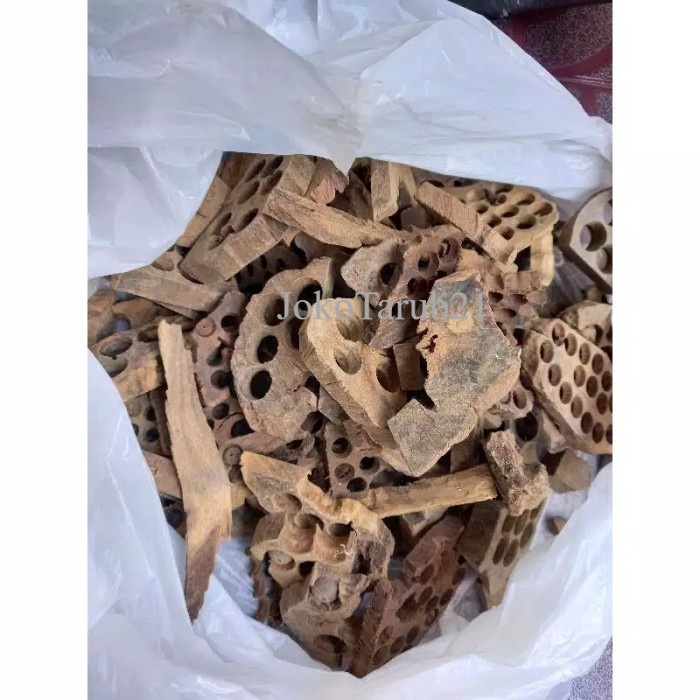 kayu gaharu bakar 1kg kayu gaharu kalimantan kayu gaharu asli murah