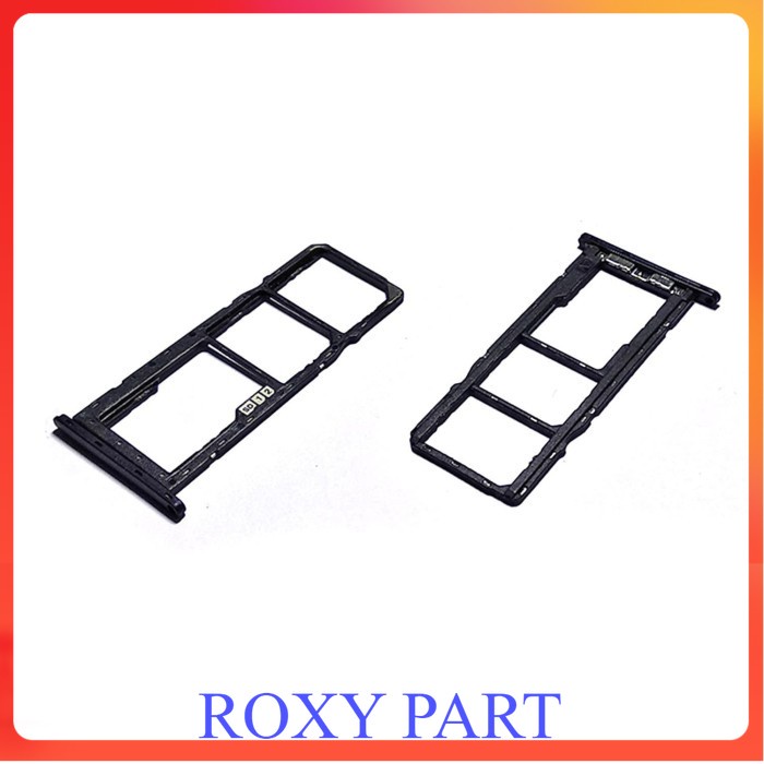 SIMLOCK SIMTRAY ASUS ZENFONE MAX PRO M1 ZB601KL