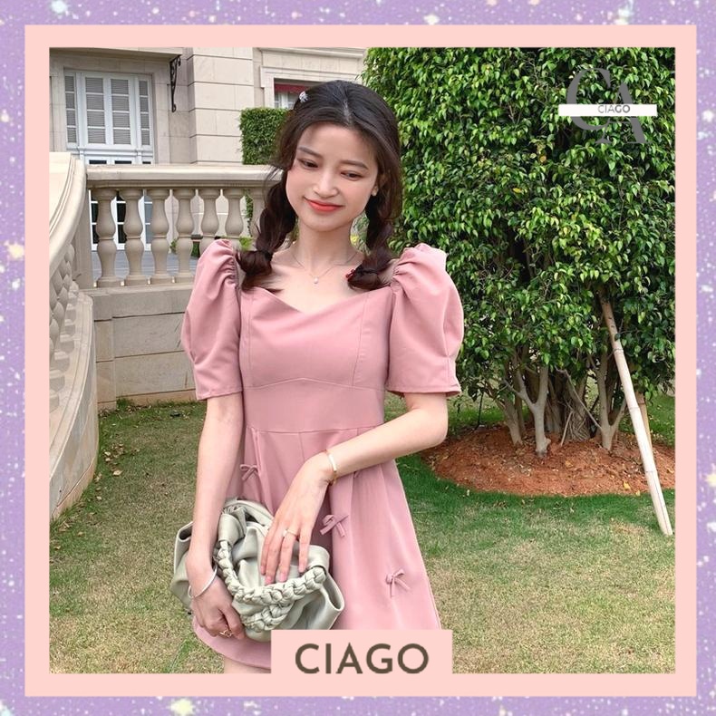 Ciago Fashion Jumpsuit Wanita - Jumpsuit Pesta - Jumpsuit Kondangan BKK200