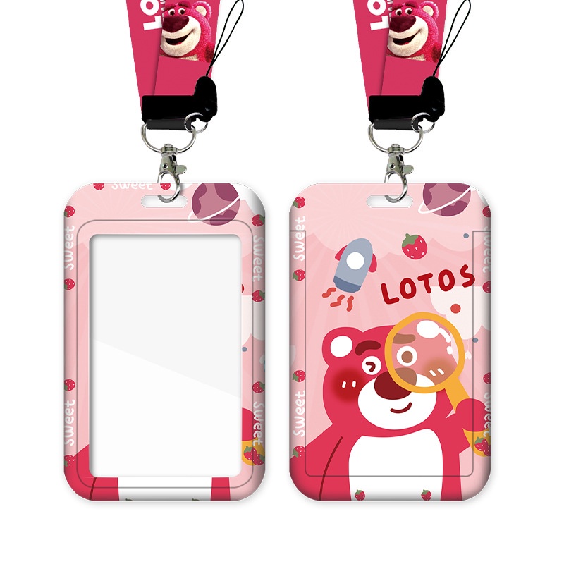 

Pegangan Kartu Akses ID Emoney Flazz Tol Bank ATM Gantungan Kunci TK027