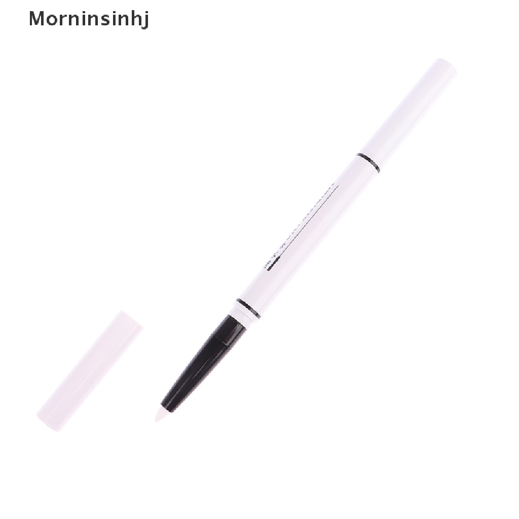 Mornin Tato Skin Marker Double Head Surgical Scribe Pen Micro Pen id