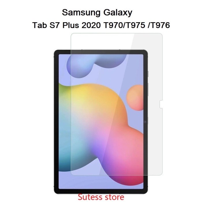 TEMPEREDGLASS GORILLA GLASS REDMI PAD 10.6”/REDMI PAD SE 11”/MIPAD 6/MIPAD 5