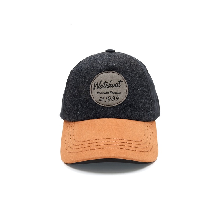 Watchout Aksesoris Topi - WH101680001