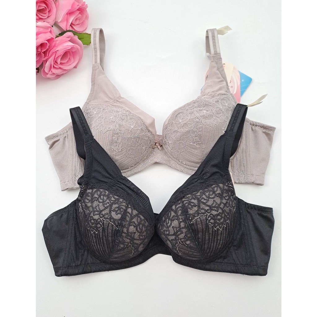 BRA / BH BODY CONTOUR by SORELLA 29701