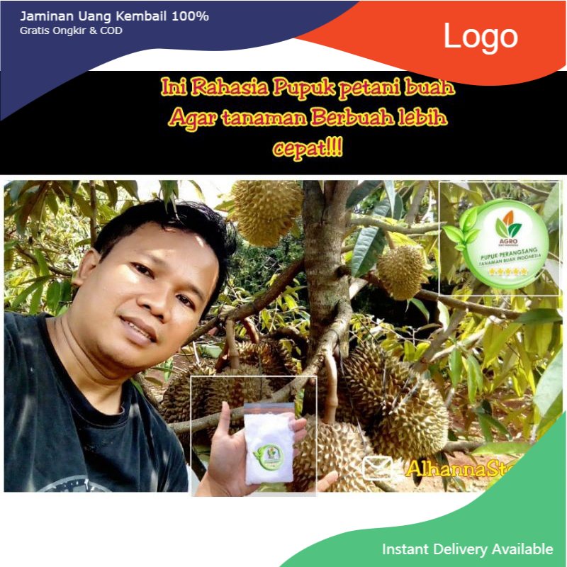 Pupuk Agro,Pupuk Agro bibit,pupuk pelebat buah,pupuk perangsang bunga dan buah,Pupuk pembungaan,pupu