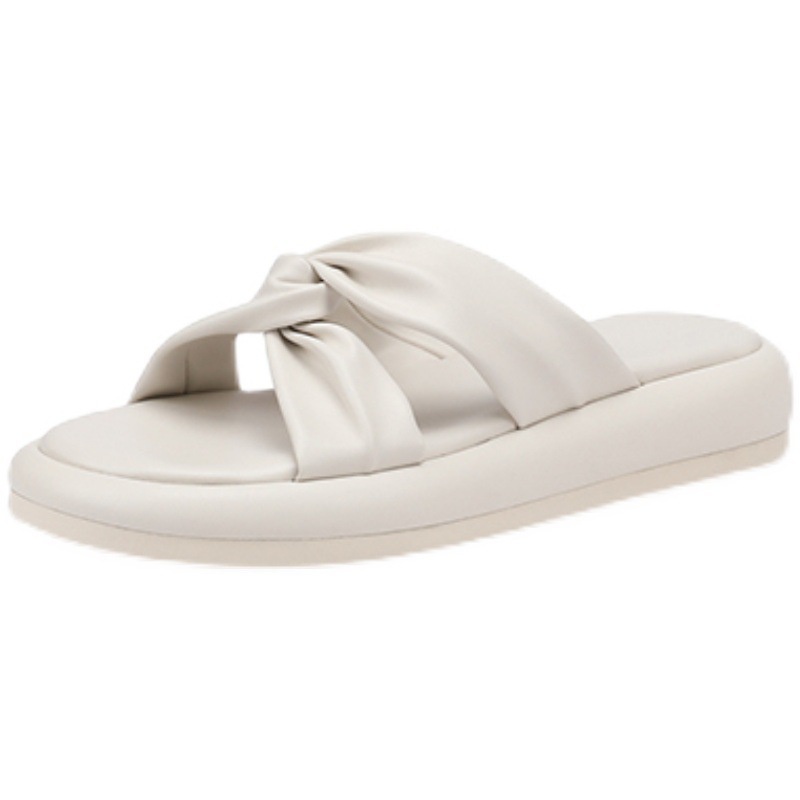 COD 470 Sandal Selop Elegant Wanita Import Premium