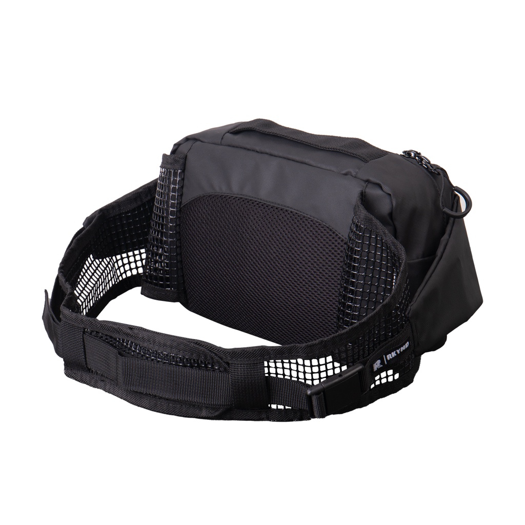 RKYND Tas Raze Running Bag waistbag olahraga Pria Premium Quality