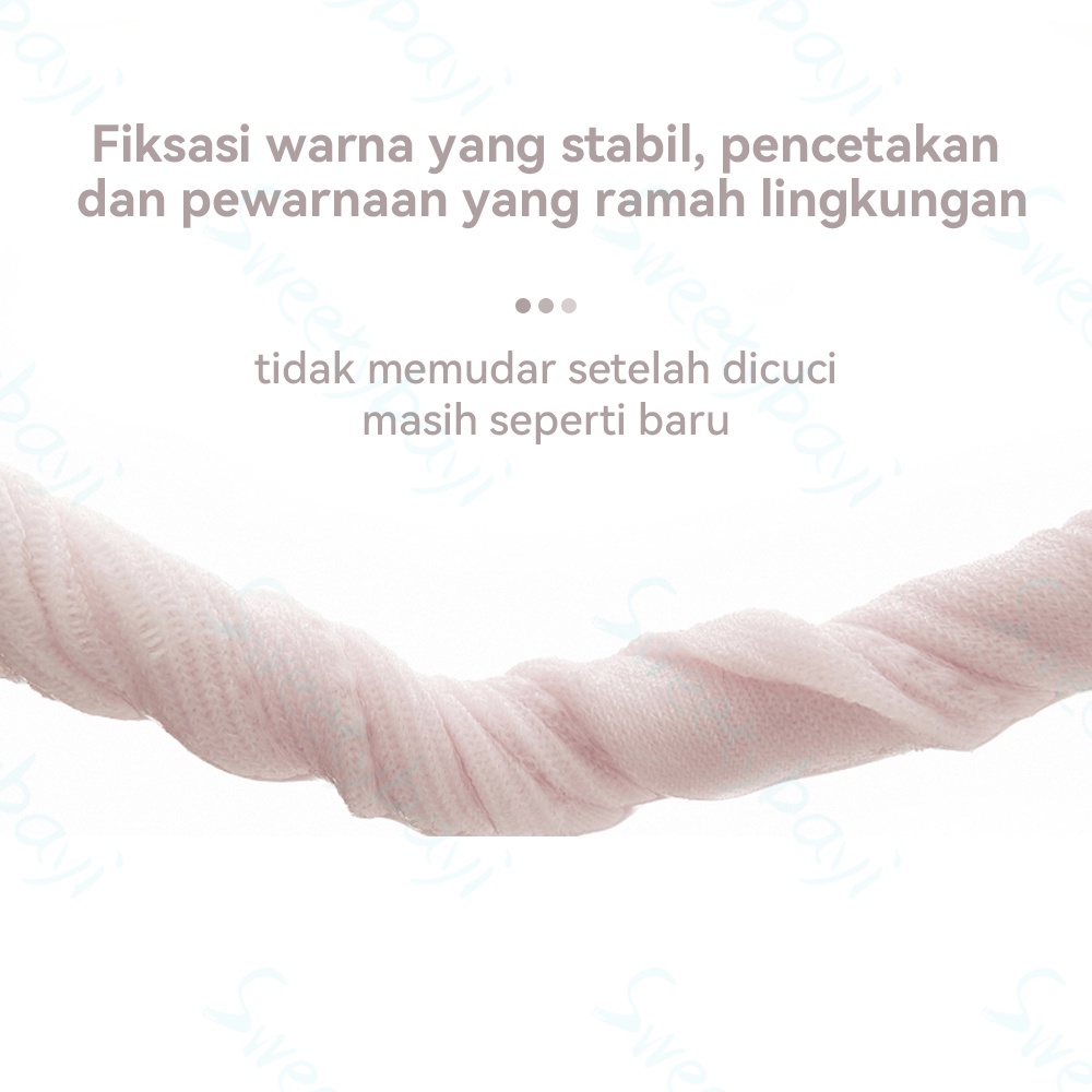 SweetyBayi Kaos kaki renda anak perempuan Kaos kaki pesta anak katun Kid socks