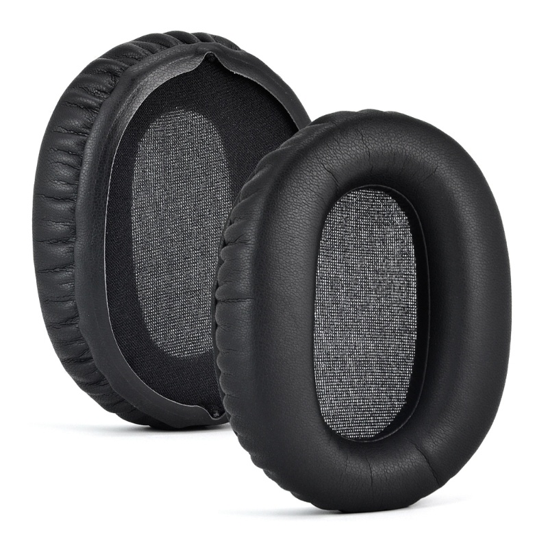 Bt Soft Earpads Untuk MDR-ZX780 (ZX780DC) Headset Ear Pads Memory Sponge Cushion