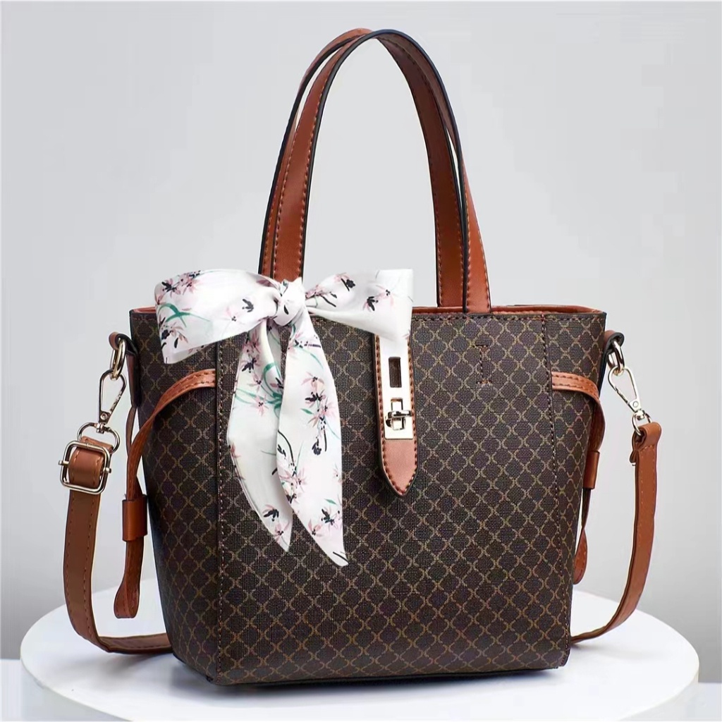 snsd-8910 tas selempang wanita import fashion tas bahu wanita 2427 tas slingbag wanita cantik dan terkiniian terlaris best seller