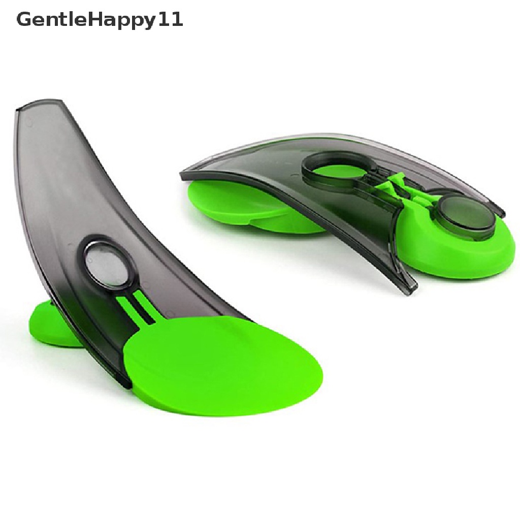 Gentlehappy PuttOut Pressure Putt Trainer Sempurnakan Latihan Golf Putg Anda Untuk Golf Home id